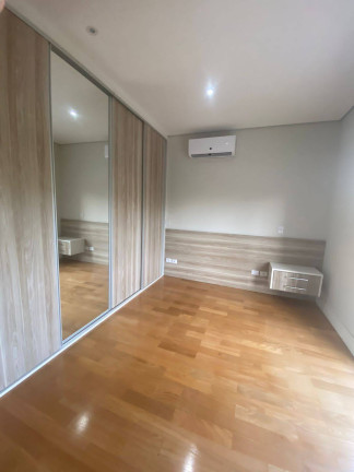 Imagem Casa com 4 Quartos à Venda, 371 m² em Alphaville - Santana De Parnaíba