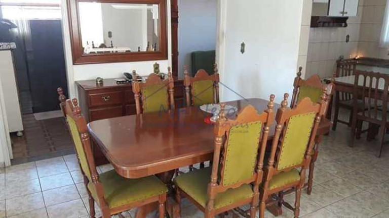 Imagem Casa com 3 Quartos à Venda, 432 m² em Centro - Pirassununga Imagem Casa com 3 Quartos à Venda, 432 m² em Centro - Pirassununga