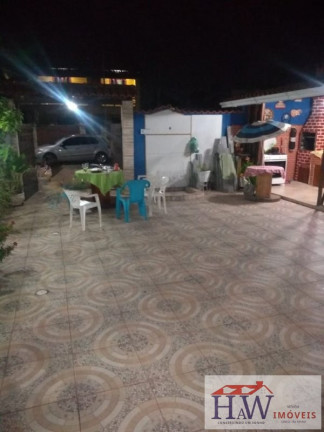Imagem Casa com 2 Quartos à Venda, 55 m² em Unamar (tamoios) - Cabo Frio Imagem Casa com 2 Quartos à Venda, 55 m² em Unamar (tamoios) - Cabo Frio