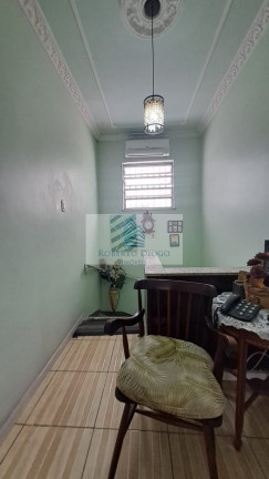 Imagem Casa com 3 Quartos à Venda, 100 m² em Fonseca - Niterói Imagem Casa com 3 Quartos à Venda, 100 m² em Fonseca - Niterói