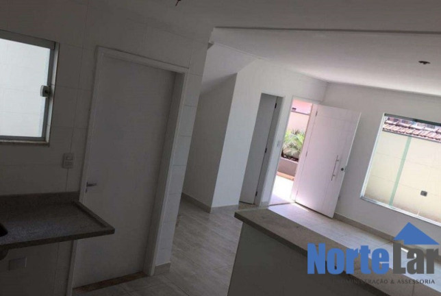 Imagem Sobrado com 3 Quartos à Venda, 120 m² em Vila Guaca - São Paulo Imagem Sobrado com 3 Quartos à Venda, 120 m² em Vila Guaca - São Paulo