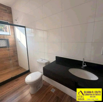 Imagem Casa com 2 Quartos à Venda, 240 m² em Barroco (itaipuaçu) - Maricá Imagem Casa com 2 Quartos à Venda, 240 m² em Barroco (itaipuaçu) - Maricá