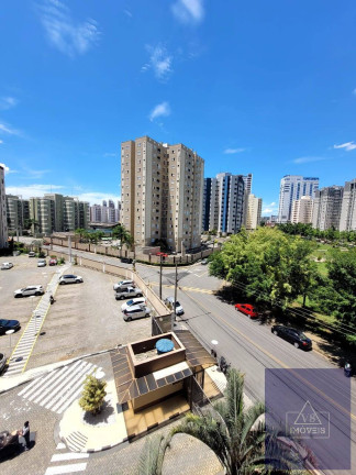 Imagem Apartamento com 2 Quartos para Alugar, 62 m² em Loteamento Mogilar - Mogi Das Cruzes Imagem Apartamento com 2 Quartos para Alugar, 62 m² em Loteamento Mogilar - Mogi Das Cruzes
