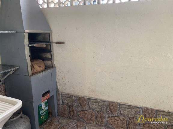 Imagem Casa com 1 Quarto à Venda, 50 m² em Aviação - Praia Grande Imagem Casa com 1 Quarto à Venda, 50 m² em Aviação - Praia Grande