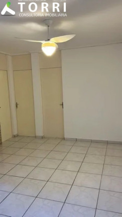 Imagem Apartamento com 2 Quartos à Venda, 40 m² em Jardim Guadalajara - Sorocaba Imagem Apartamento com 2 Quartos à Venda, 40 m² em Jardim Guadalajara - Sorocaba