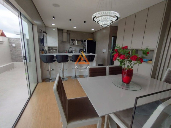 Imagem Cobertura com 3 Quartos à Venda, 117 m² Imagem Cobertura com 3 Quartos à Venda, 117 m²