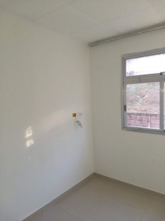 Imagem Imóvel com 2 Quartos à Venda, 60 m² em Conjunto Residencial José Bonifácio - São Paulo Imagem Imóvel com 2 Quartos à Venda, 60 m² em Conjunto Residencial José Bonifácio - São Paulo