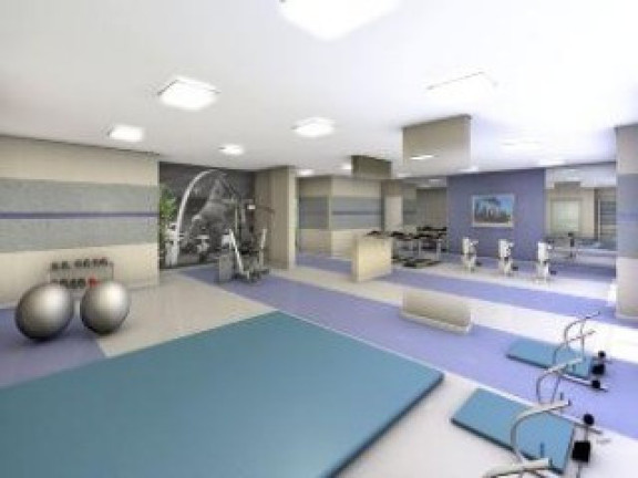 Imagem Imóvel com 3 Quartos à Venda, 104 m² em Santa Paula - São Caetano Do Sul Imagem Imóvel com 3 Quartos à Venda, 104 m² em Santa Paula - São Caetano Do Sul