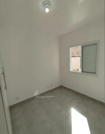 Imagem Apartamento com 2 Quartos para Alugar, 52 m² em Cidade Nova - Jundiaí Imagem Apartamento com 2 Quartos para Alugar, 52 m² em Cidade Nova - Jundiaí