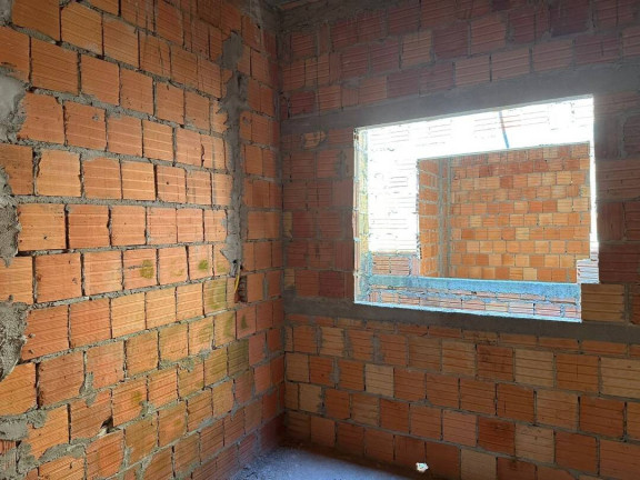 Imagem Casa com 3 Quartos à Venda, 73 m² em Costeira - Balneário Barra Do Sul Imagem Casa com 3 Quartos à Venda, 73 m² em Costeira - Balneário Barra Do Sul