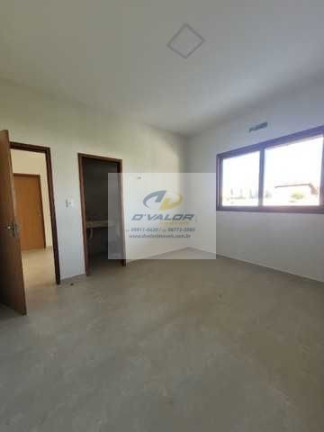 Imagem Casa com 3 Quartos à Venda, 600 m² em Cruz Do Espírito Santo (todos Os Setores) - Cruz Do Espírito Santo