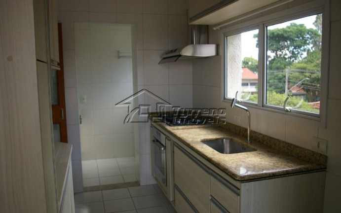 Imagem Apartamento com 3 Quartos à Venda, 94 m² em Jardim América - São José Dos Campos Imagem Apartamento com 3 Quartos à Venda, 94 m² em Jardim América - São José Dos Campos