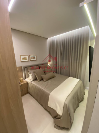 Imagem Apartamento com 2 Quartos à Venda, 55 m² em Nova Sao Pedro - São Pedro Da Aldeia