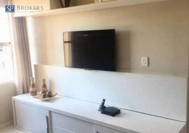 Imagem Apartamento com 3 Quartos à Venda, 65 m² em São Bernardo - Campinas Imagem Apartamento com 3 Quartos à Venda, 65 m² em São Bernardo - Campinas