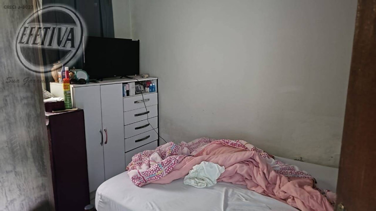 Imagem Casa com 4 Quartos à Venda, 78 m² em Albatroz - Matinhos Imagem Casa com 4 Quartos à Venda, 78 m² em Albatroz - Matinhos