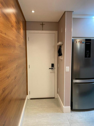 Imagem Apartamento com 2 Quartos à Venda, 79 m² em Bom Retiro - São Paulo Imagem Apartamento com 2 Quartos à Venda, 79 m² em Bom Retiro - São Paulo