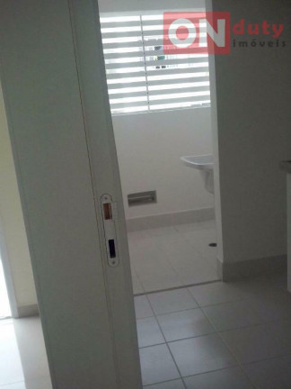 Imagem Apartamento com 1 Quarto à Venda, 47 m² em Boqueirão - Santos Imagem Apartamento com 1 Quarto à Venda, 47 m² em Boqueirão - Santos