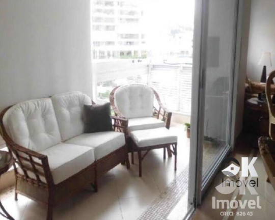 Imagem Apartamento com 3 Quartos à Venda, 145 m² em Chácara Klabin - São Paulo Imagem Apartamento com 3 Quartos à Venda, 145 m² em Chácara Klabin - São Paulo