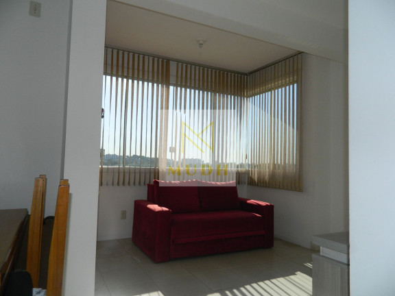 Imagem Apartamento com 1 Quarto à Venda, 42 m² em Partenon - Porto Alegre Imagem Apartamento com 1 Quarto à Venda, 42 m² em Partenon - Porto Alegre