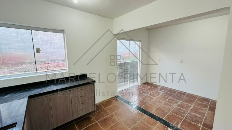 Imagem Imóvel com 3 Quartos à Venda, 2.000 m² em Chácaras São Bento - Valinhos Imagem Imóvel com 3 Quartos à Venda, 2.000 m² em Chácaras São Bento - Valinhos