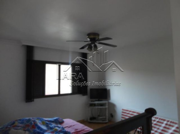 Imagem Sobrado com 3 Quartos para Alugar, em Engenheiro Goulart - Sao Paulo Imagem Sobrado com 3 Quartos para Alugar, em Engenheiro Goulart - Sao Paulo