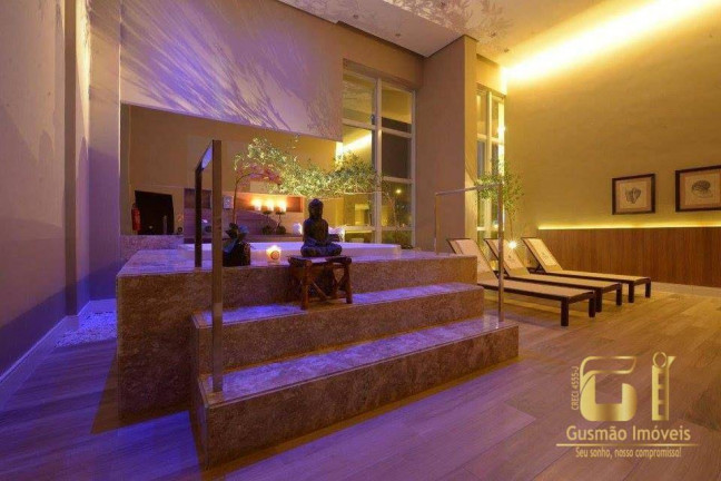 Imagem Apartamento com 4 Quartos à Venda, 208 m² em Tirol - Natal