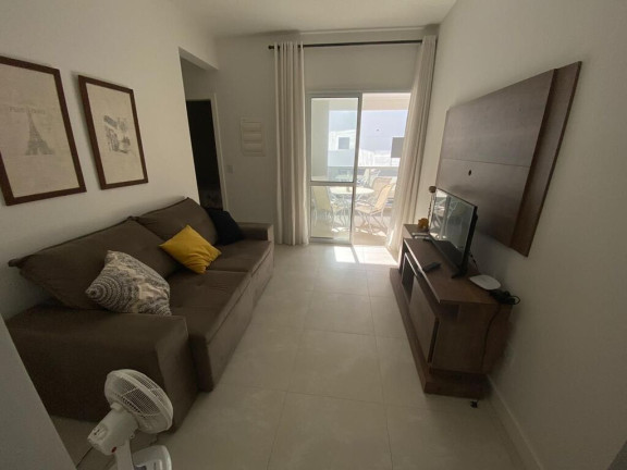Imagem Apartamento com 2 Quartos à Venda, 77 m² em Governador Celso Ramos - Governador Celso Ramos Imagem Apartamento com 2 Quartos à Venda, 77 m² em Governador Celso Ramos - Governador Celso Ramos