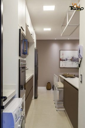 Imagem Apartamento com 2 Quartos à Venda, 80 m² em Atiradores - Joinville Imagem Apartamento com 2 Quartos à Venda, 80 m² em Atiradores - Joinville