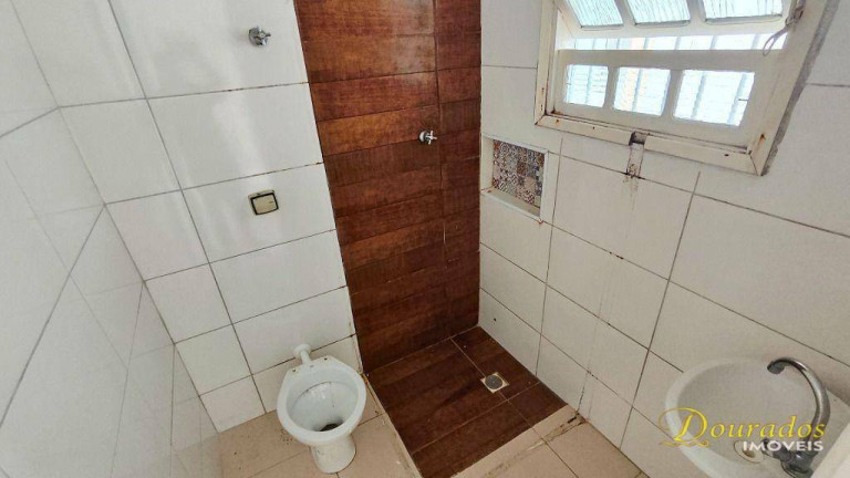 Imagem Casa com 2 Quartos à Venda, 75 m² em Maracanã - Praia Grande Imagem Casa com 2 Quartos à Venda, 75 m² em Maracanã - Praia Grande