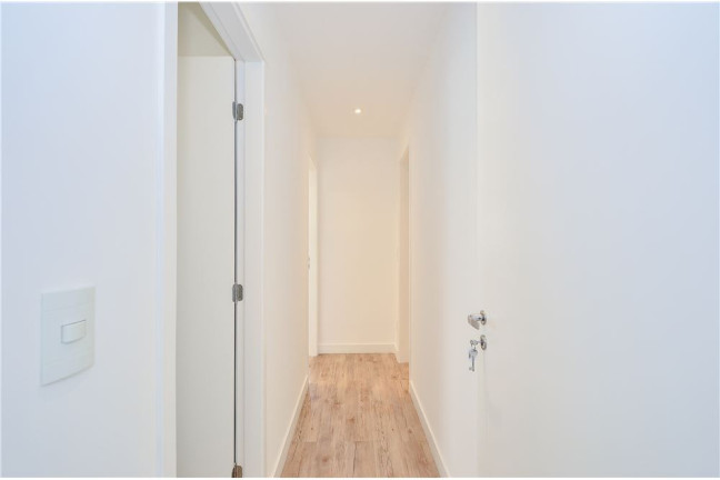 Imagem Imóvel com 2 Quartos à Venda, em Cidade Monções - São Paulo Imagem Imóvel com 2 Quartos à Venda, em Cidade Monções - São Paulo