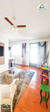 Imagem Casa com 2 Quartos à Venda, 128 m² em Vitorino Braga - Juiz De Fora Imagem Casa com 2 Quartos à Venda, 128 m² em Vitorino Braga - Juiz De Fora