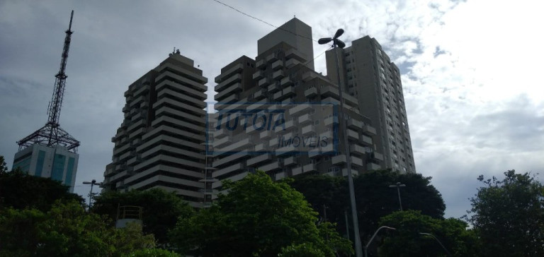 Imagem Imóvel Comercial à Venda, 31 m² em Vila Mariana - São Paulo Imagem Imóvel Comercial à Venda, 31 m² em Vila Mariana - São Paulo