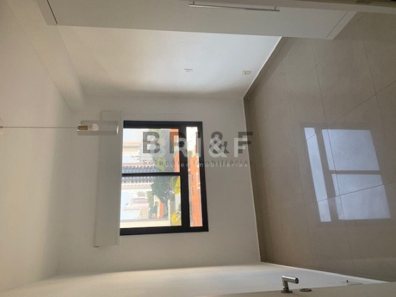 Imagem Apartamento com 1 Quarto à Venda, 35 m² em Vila Olímpia - São Paulo Imagem Apartamento com 1 Quarto à Venda, 35 m² em Vila Olímpia - São Paulo