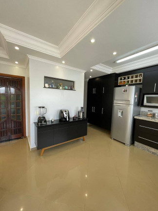 Imagem Casa à Venda, 390 m² em Jardim Dos Pinheiros - Atibaia Imagem Casa à Venda, 390 m² em Jardim Dos Pinheiros - Atibaia