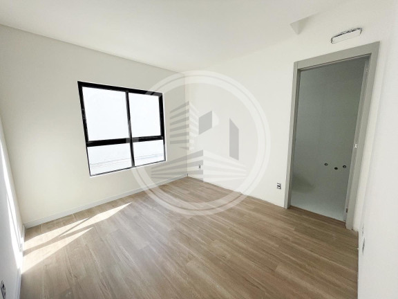 Imagem Casa com 3 Quartos à Venda, 155 m² em Centro - Itajaí Imagem Casa com 3 Quartos à Venda, 155 m² em Centro - Itajaí