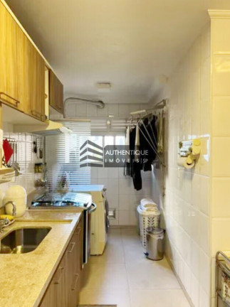 Imagem Apartamento com 3 Quartos à Venda, 78 m² em Perdizes - São Paulo Imagem Apartamento com 3 Quartos à Venda, 78 m² em Perdizes - São Paulo