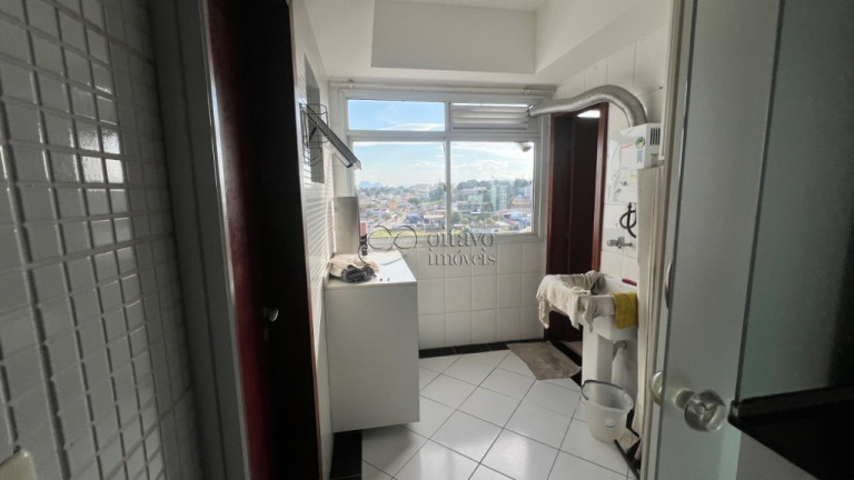 Imagem Apartamento com 3 Quartos à Venda, 173 m² em Glória - Macaé Imagem Apartamento com 3 Quartos à Venda, 173 m² em Glória - Macaé
