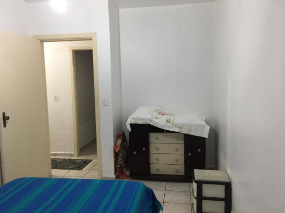 Imagem Casa com 4 Quartos à Venda, 300 m² em Centro - Balneário Camboriú Imagem Casa com 4 Quartos à Venda, 300 m² em Centro - Balneário Camboriú