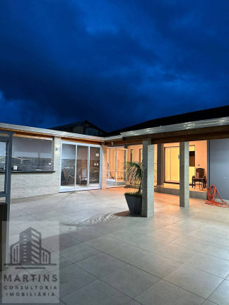 Imagem Casa com 2 Quartos à Venda, 360 m² em Estância Dos Eucaliptos - Peruíbe Imagem Casa com 2 Quartos à Venda, 360 m² em Estância Dos Eucaliptos - Peruíbe