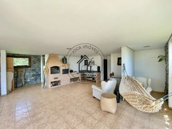 Imagem Casa de Condomínio com 4 Quartos à Venda, 1.205 m² em Jardim Indaiá - Embu Das Artes Imagem Casa de Condomínio com 4 Quartos à Venda, 1.205 m² em Jardim Indaiá - Embu Das Artes
