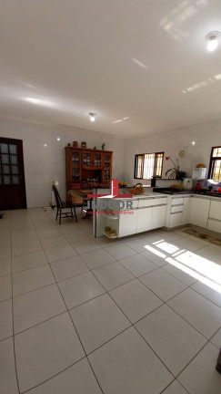 Imagem Casa com 3 Quartos à Venda, 250 m² em Parque Mandaqui - São Paulo Imagem Casa com 3 Quartos à Venda, 250 m² em Parque Mandaqui - São Paulo