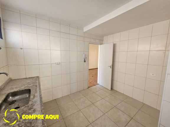 Imagem Apartamento com 2 Quartos à Venda, 87 m² em Vila Mariana - São Paulo Imagem Apartamento com 2 Quartos à Venda, 87 m² em Vila Mariana - São Paulo