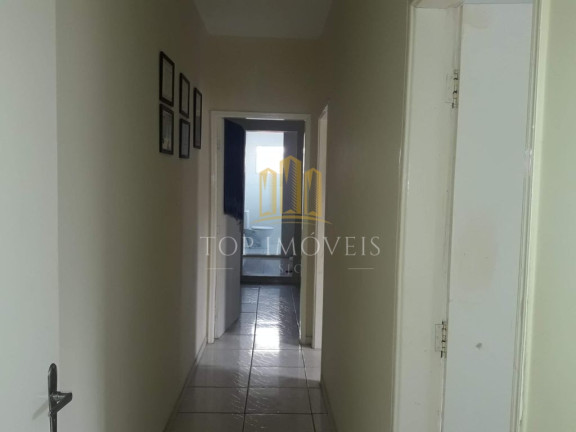 Imagem Casa com 3 Quartos à Venda, 125 m² em Jardim Oriente - São José Dos Campos Imagem Casa com 3 Quartos à Venda, 125 m² em Jardim Oriente - São José Dos Campos