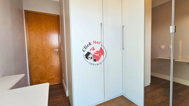 Imagem Cobertura com 4 Quartos à Venda, 208 m² em Jardim Do Mar - São Bernardo Do Campo Imagem Cobertura com 4 Quartos à Venda, 208 m² em Jardim Do Mar - São Bernardo Do Campo