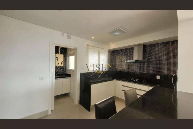 Imagem Apartamento com 2 Quartos à Venda, 113 m² em Alphaville - Campinas Imagem Apartamento com 2 Quartos à Venda, 113 m² em Alphaville - Campinas