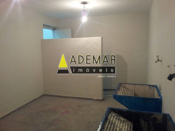 Imagem Sala Comercial para Alugar, 467 m² em Taboão - Diadema Imagem Sala Comercial para Alugar, 467 m² em Taboão - Diadema