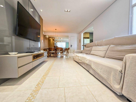 Imagem Apartamento com 3 Quartos para Temporada, 100 m² em Riviera De São Lourenço - Bertioga Imagem Apartamento com 3 Quartos para Temporada, 100 m² em Riviera De São Lourenço - Bertioga