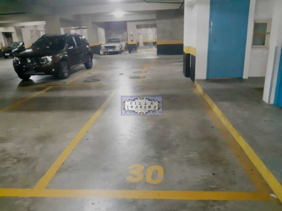 Imagem Apartamento com 2 Quartos à Venda, 90 m² em Laranjeiras - Rio De Janeiro Imagem Apartamento com 2 Quartos à Venda, 90 m² em Laranjeiras - Rio De Janeiro