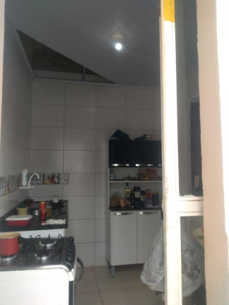 Imagem Imóvel com 1 Quarto para Alugar, 120 m² em Campo Grande - Rio De Janeiro Imagem Imóvel com 1 Quarto para Alugar, 120 m² em Campo Grande - Rio De Janeiro