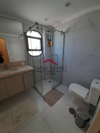 Imagem Apartamento com 3 Quartos à Venda, 216 m² em Jardim Las Palmas - Guarujá Imagem Apartamento com 3 Quartos à Venda, 216 m² em Jardim Las Palmas - Guarujá